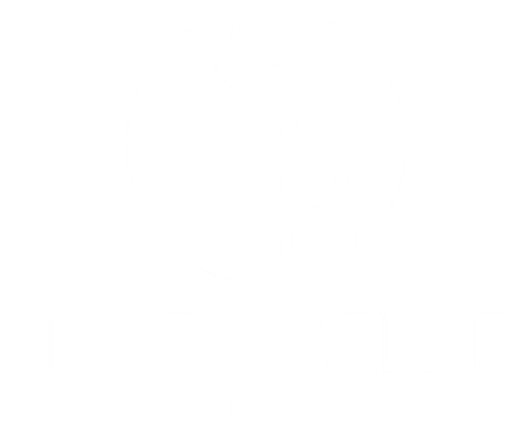 SisterBelle — Salão de Beleza